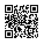 RCM31DRMI QRCode