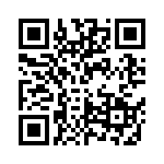 RCM31DTAD-S189 QRCode