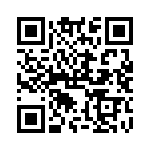 RCM31DTAI-S189 QRCode