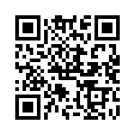 RCM31DTAN-S189 QRCode