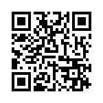 RCM31DTAS QRCode