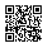 RCM31DTBI QRCode