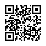 RCM31DTKT-S288 QRCode