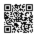 RCM31DTMD-S189 QRCode