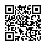 RCM31DTMI-S189 QRCode