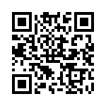 RCM31DTMN-S189 QRCode