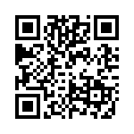 RCM31DTMN QRCode