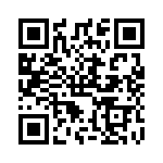 RCM31DTMS QRCode