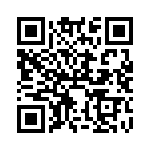 RCM36DCAD-S189 QRCode