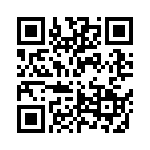 RCM36DCAT-S189 QRCode