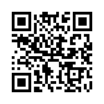 RCM36DCBI-S189 QRCode