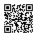 RCM36DCBS QRCode