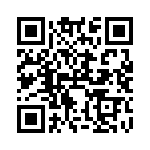 RCM36DCCD-S189 QRCode