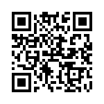 RCM36DCCH-S189 QRCode