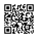 RCM36DCCI QRCode