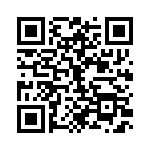 RCM36DCCN-S189 QRCode