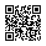 RCM36DCCT QRCode