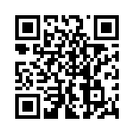 RCM36DCMD QRCode