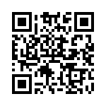 RCM36DCMN-S288 QRCode