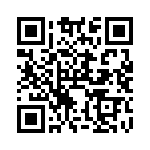 RCM36DCMT-S288 QRCode