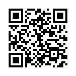 RCM36DCSD-S288 QRCode