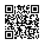 RCM36DCSI-S288 QRCode