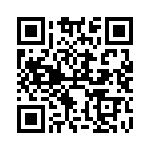 RCM36DCSN-S288 QRCode