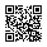 RCM36DCTD-S288 QRCode