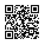 RCM36DCTH-S288 QRCode