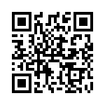 RCM36DCTH QRCode