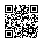 RCM36DCTI-S288 QRCode