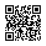 RCM36DCTT QRCode