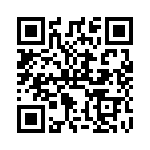 RCM36DREF QRCode