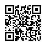 RCM36DREI QRCode