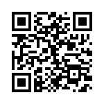 RCM36DRKN-S13 QRCode
