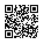 RCM36DRMD-S664 QRCode