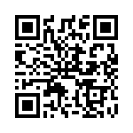 RCM36DRMD QRCode