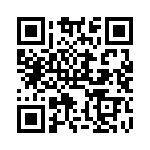 RCM36DRMH-S288 QRCode