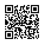 RCM36DRMI QRCode