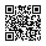 RCM36DRMT-S288 QRCode