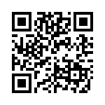 RCM36DRPS QRCode