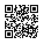 RCM36DRSD-S664 QRCode