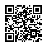RCM36DRSN-S273 QRCode