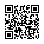RCM36DRSS QRCode