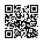 RCM36DRST-S273 QRCode