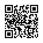 RCM36DRTH QRCode