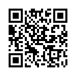 RCM36DRTN-S13 QRCode