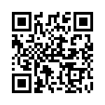 RCM36DRTS QRCode