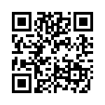 RCM36DRUI QRCode