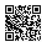 RCM36DRYH-S13 QRCode